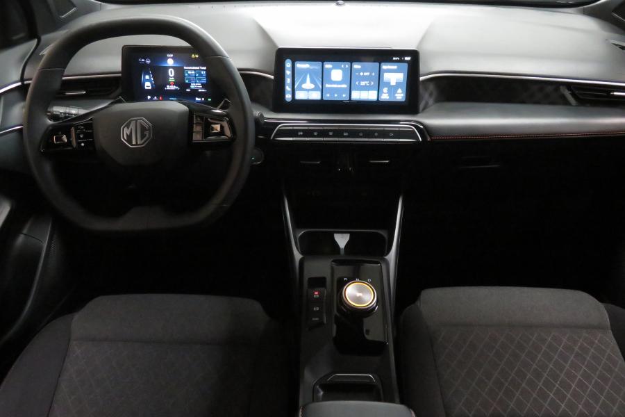 mg-mg3-2025-hibrido-a-gasolina-1498cc