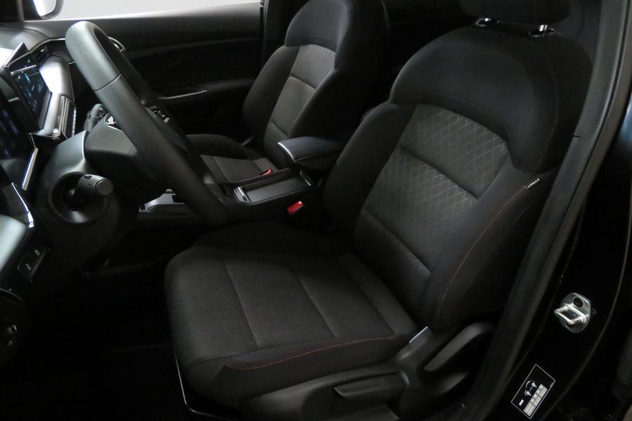 mg-mg3-2025-hibrido-a-gasolina-1498cc