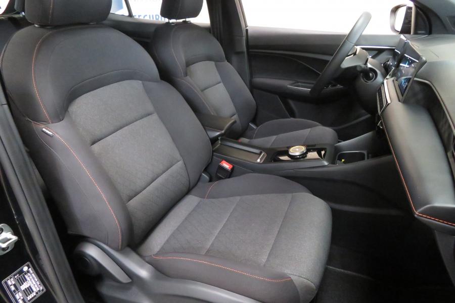 mg-mg3-2025-hibrido-a-gasolina-1498cc