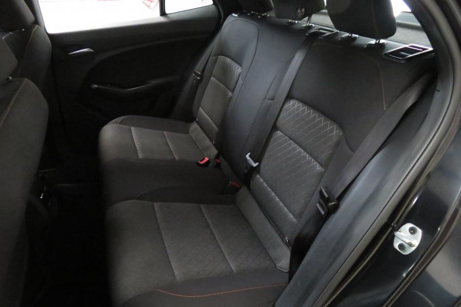 mg-mg3-2025-hibrido-a-gasolina-1498cc