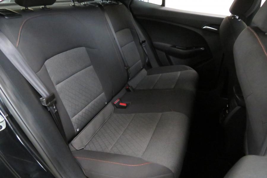 mg-mg3-2025-hibrido-a-gasolina-1498cc
