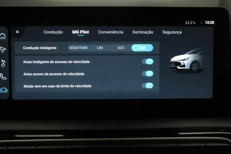 mg-mg3-2025-hibrido-a-gasolina-1498cc