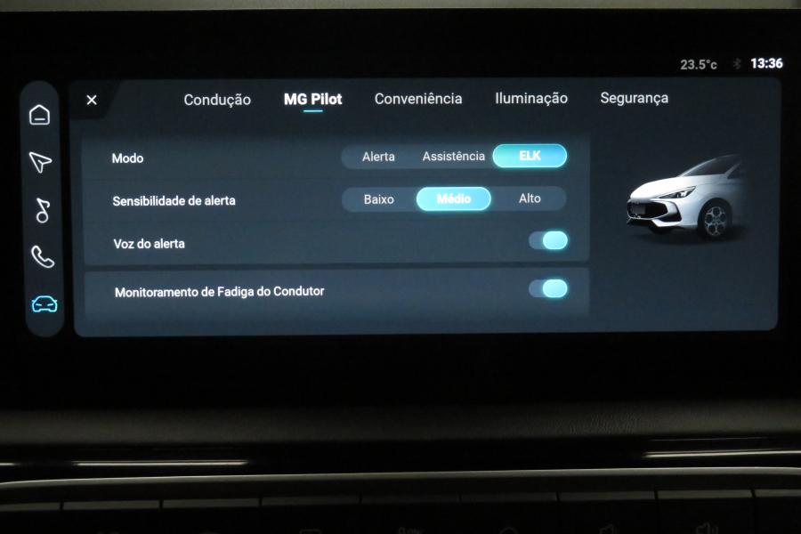 mg-mg3-2025-hibrido-a-gasolina-1498cc