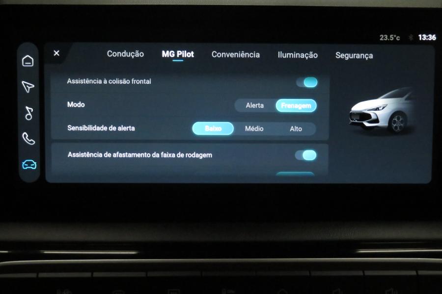 mg-mg3-2025-hibrido-a-gasolina-1498cc