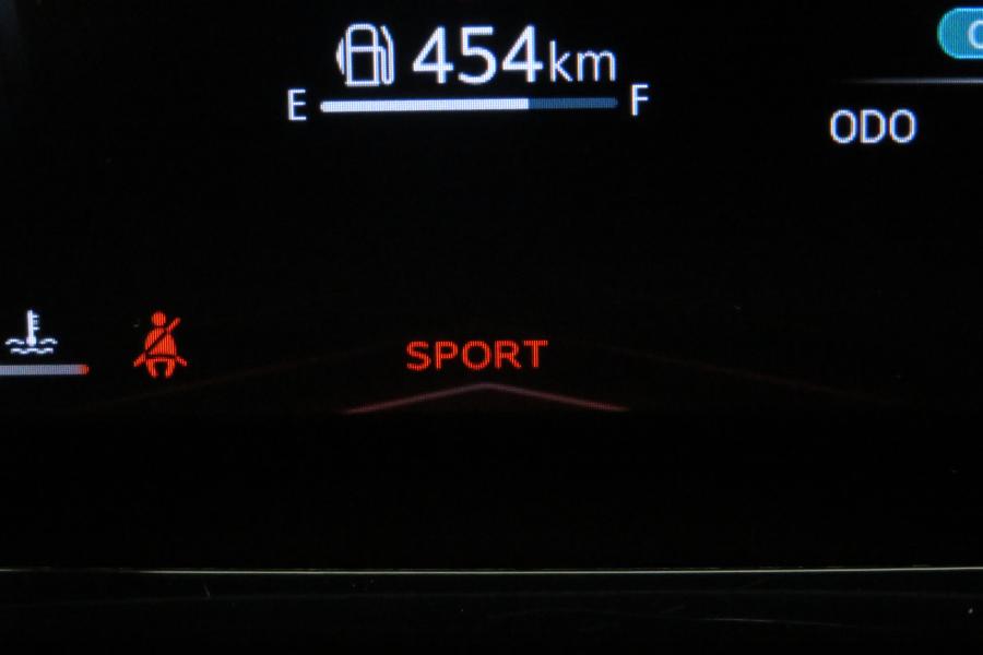 mg-mg3-2025-hibrido-a-gasolina-1498cc