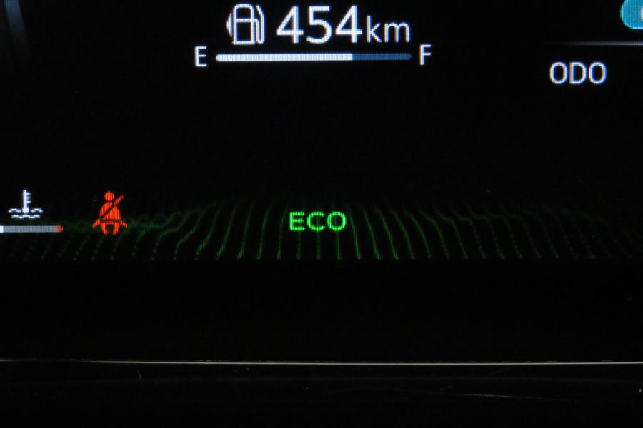 mg-mg3-2025-hibrido-a-gasolina-1498cc