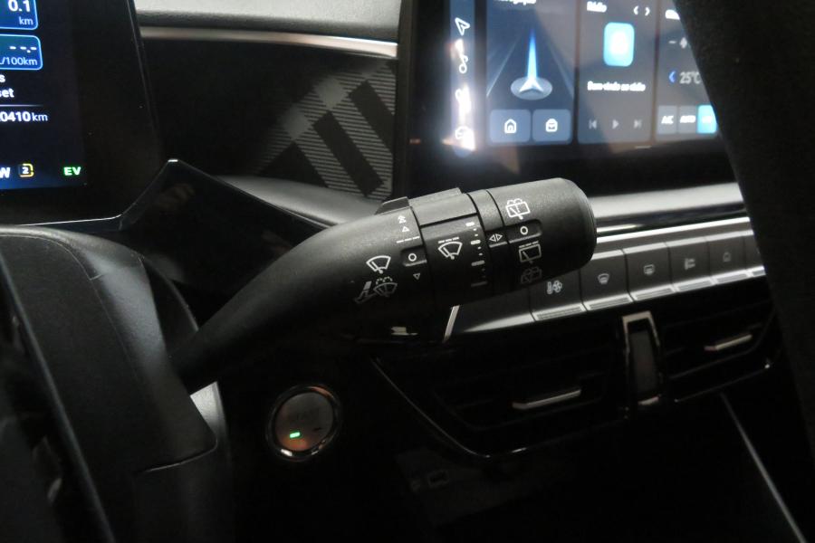mg-mg3-2025-hibrido-a-gasolina-1498cc