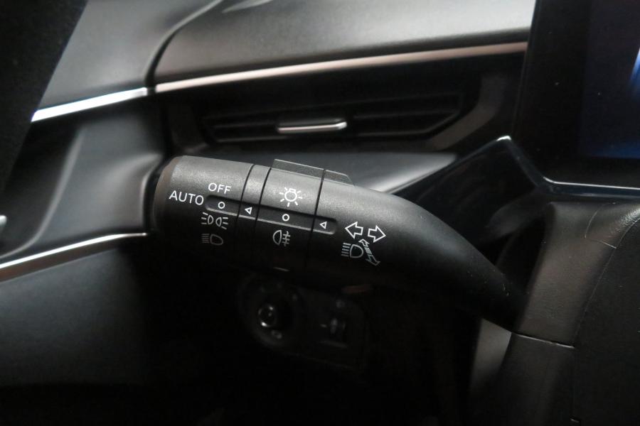 mg-mg3-2025-hibrido-a-gasolina-1498cc
