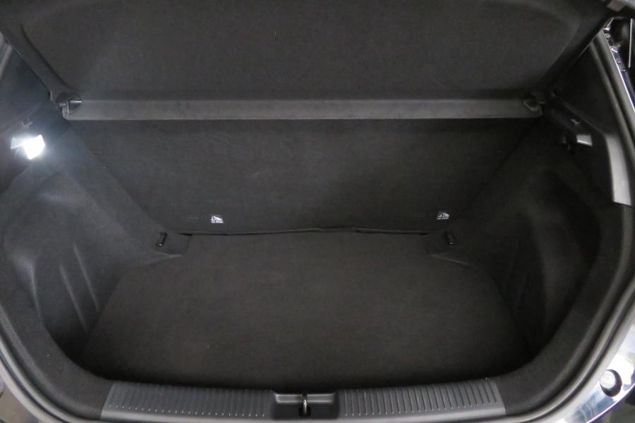 mg-mg3-2025-hibrido-a-gasolina-1498cc