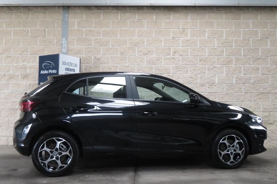 mg-mg3-2025-hibrido-a-gasolina-1498cc