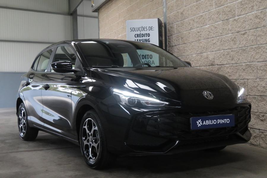 mg-mg3-2025-hibrido-a-gasolina-1498cc