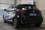 mg-mg3-2025-hibrido-a-gasolina-1498cc