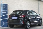 mg-mg3-2025-hibrido-a-gasolina-1498cc