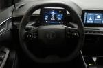 mg-mg3-2025-hibrido-a-gasolina-1498cc