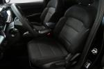 mg-mg3-2025-hibrido-a-gasolina-1498cc