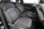 mg-mg3-2025-hibrido-a-gasolina-1498cc