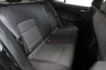 mg-mg3-2025-hibrido-a-gasolina-1498cc