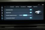 mg-mg3-2025-hibrido-a-gasolina-1498cc