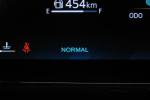 mg-mg3-2025-hibrido-a-gasolina-1498cc