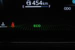 mg-mg3-2025-hibrido-a-gasolina-1498cc