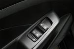 mg-mg3-2025-hibrido-a-gasolina-1498cc