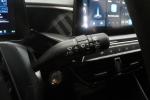 mg-mg3-2025-hibrido-a-gasolina-1498cc
