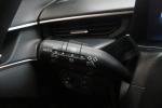 mg-mg3-2025-hibrido-a-gasolina-1498cc