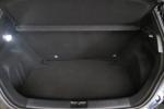 mg-mg3-2025-hibrido-a-gasolina-1498cc