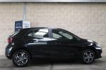 mg-mg3-2025-hibrido-a-gasolina-1498cc