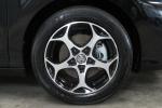 mg-mg3-2025-hibrido-a-gasolina-1498cc