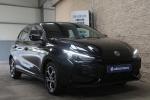 mg-mg3-2025-hibrido-a-gasolina-1498cc