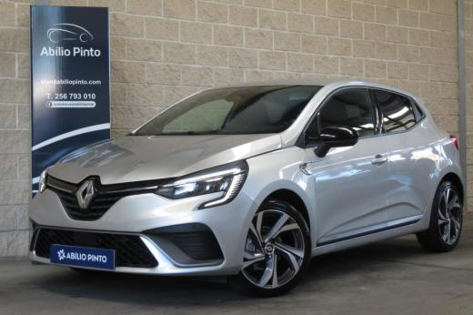 renault-clio-2022-gasolina-999cc