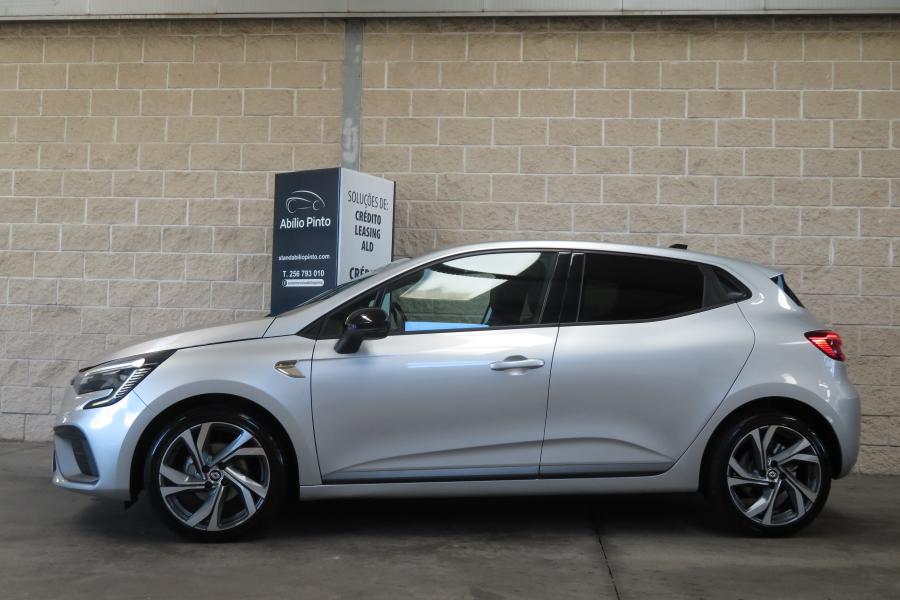 renault-clio-2022-gasolina-999cc