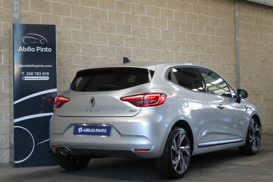 renault-clio-2022-gasolina-999cc