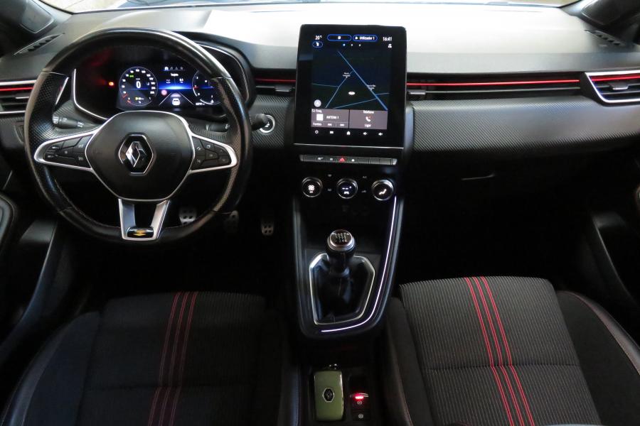 renault-clio-2022-gasolina-999cc