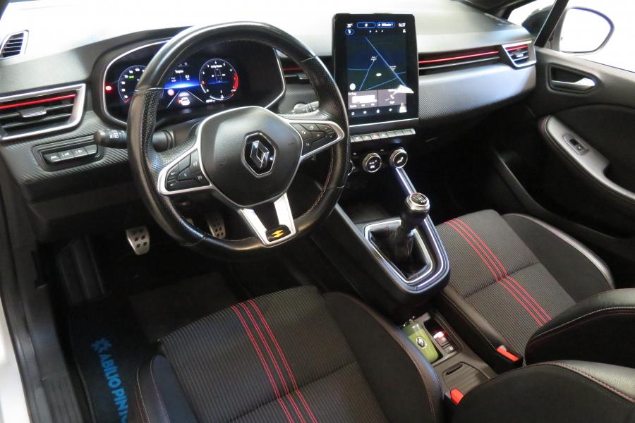renault-clio-2022-gasolina-999cc