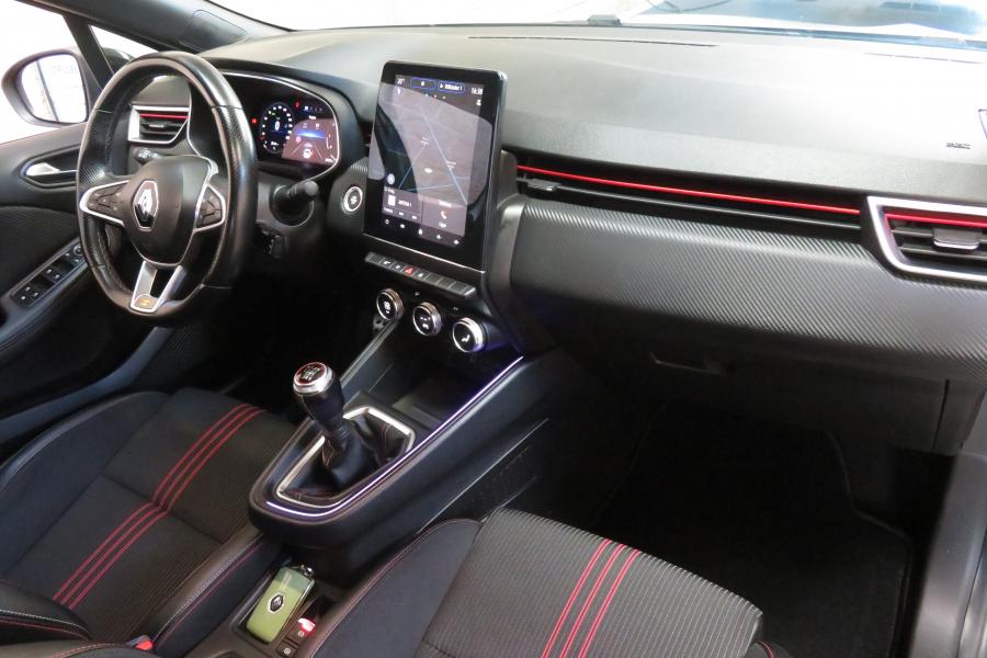 renault-clio-2022-gasolina-999cc