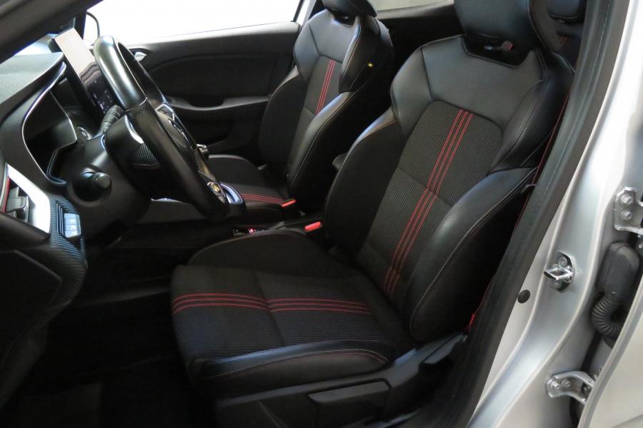 renault-clio-2022-gasolina-999cc