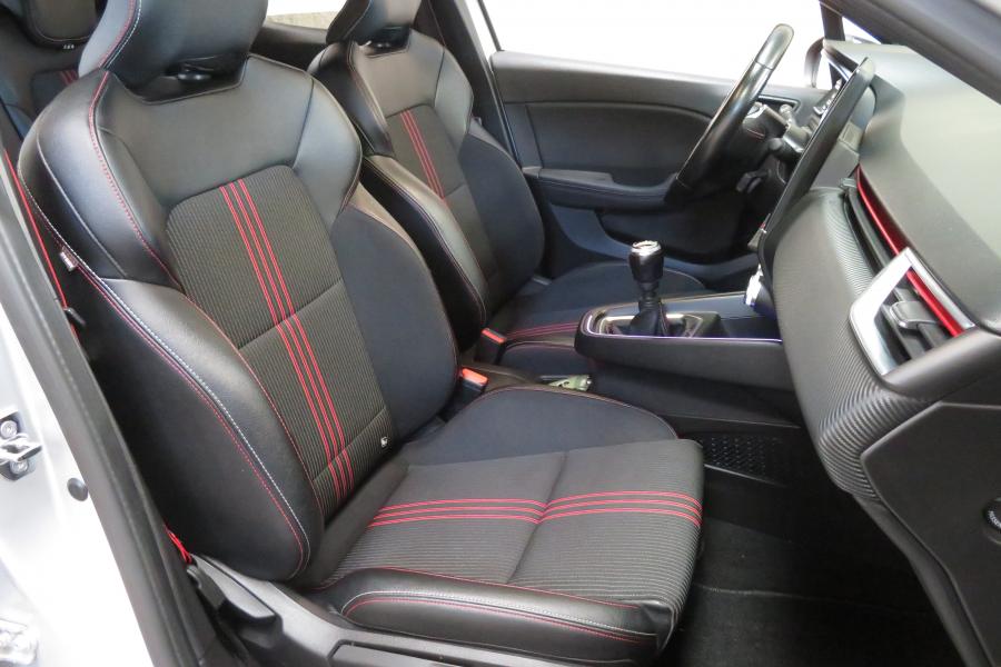 renault-clio-2022-gasolina-999cc