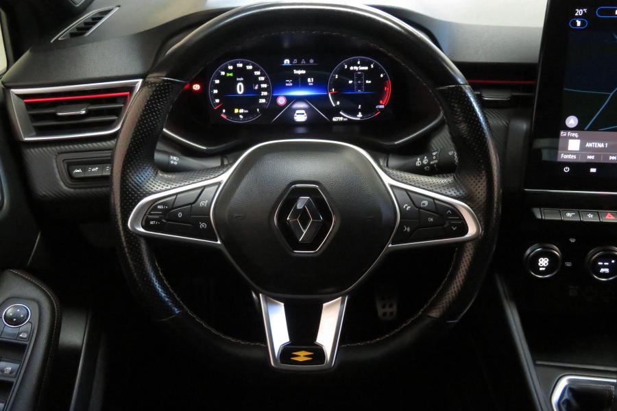 renault-clio-2022-gasolina-999cc