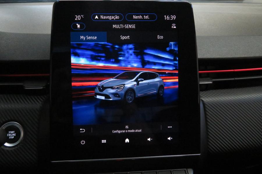 renault-clio-2022-gasolina-999cc
