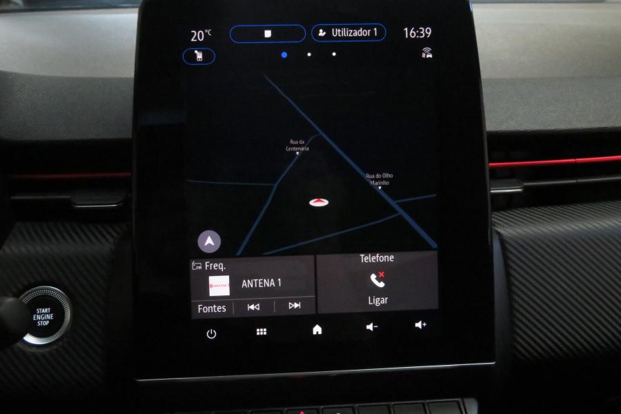 renault-clio-2022-gasolina-999cc