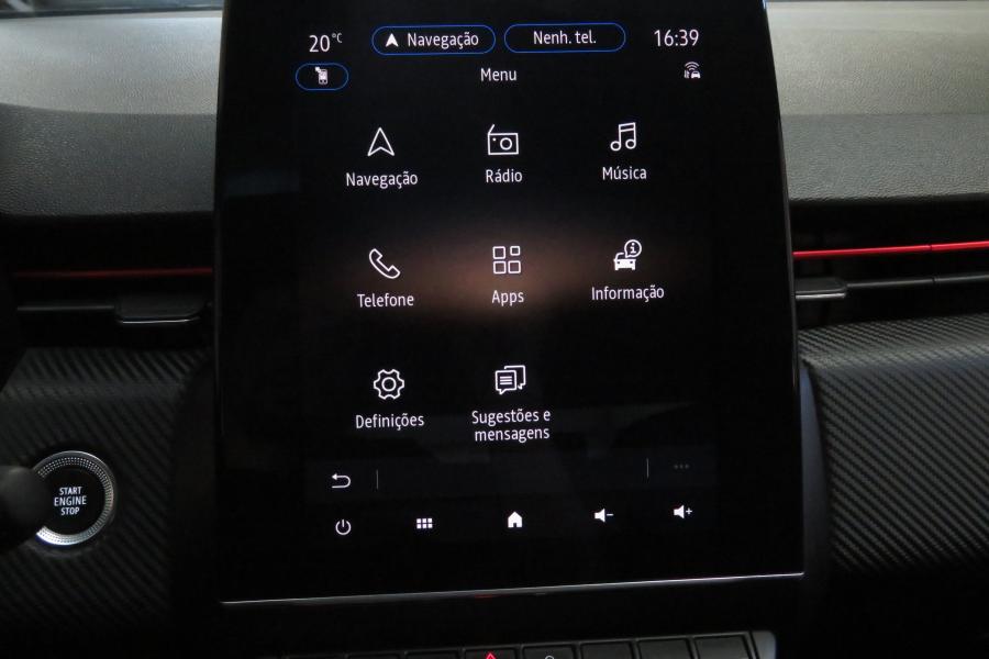 renault-clio-2022-gasolina-999cc