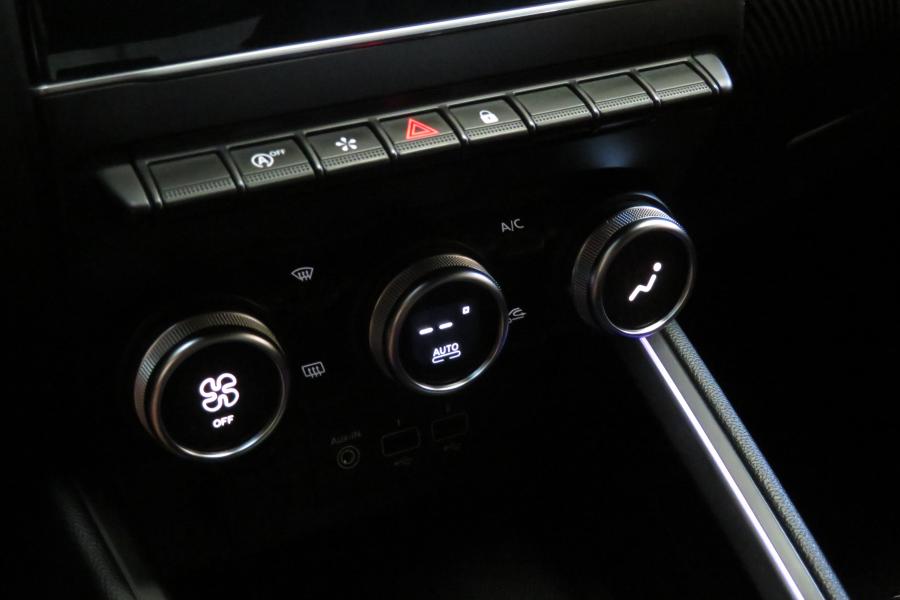 renault-clio-2022-gasolina-999cc