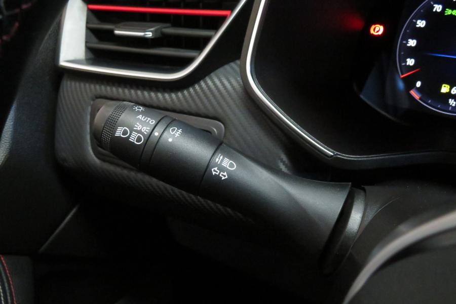 renault-clio-2022-gasolina-999cc