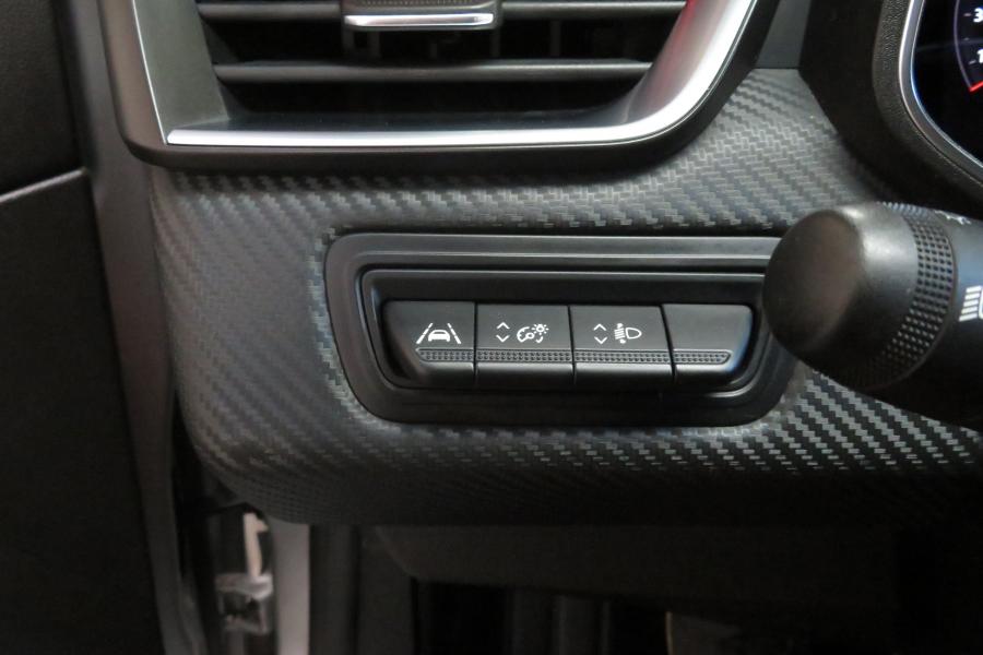 renault-clio-2022-gasolina-999cc