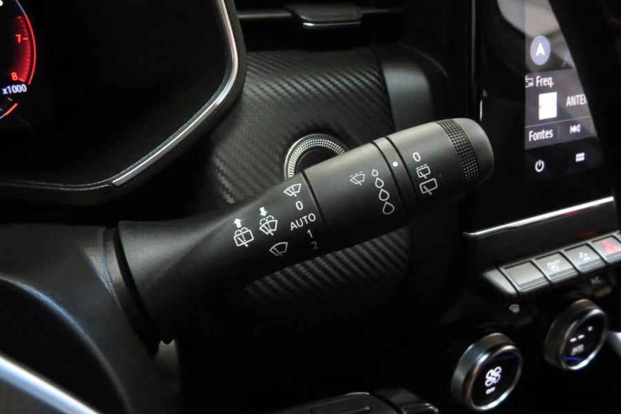 renault-clio-2022-gasolina-999cc