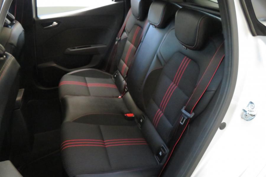 renault-clio-2022-gasolina-999cc