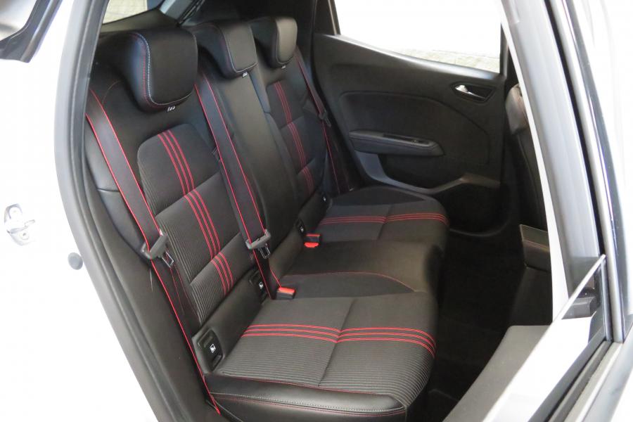 renault-clio-2022-gasolina-999cc