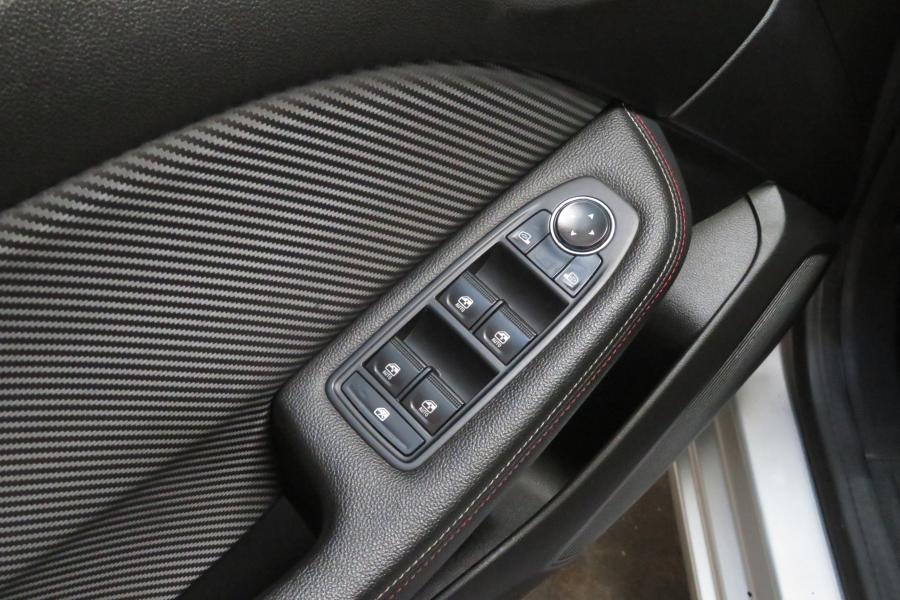 renault-clio-2022-gasolina-999cc